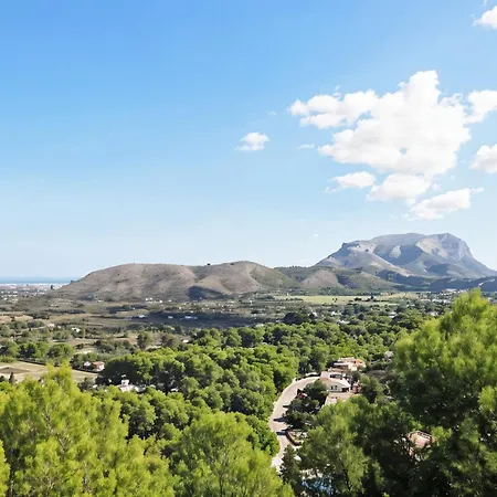 Arenja La Sella 12p *