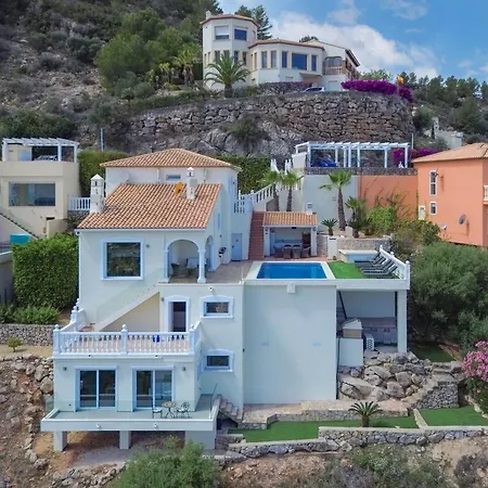 Arenja La Sella 12p