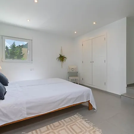 Arenja La Sella 12p Holiday home *