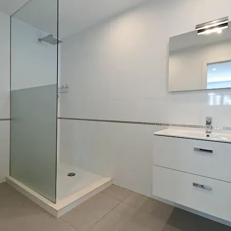 Arenja La Sella 12p Holiday home *