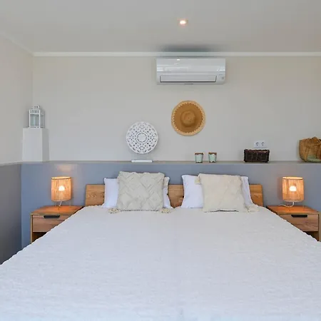 Arenja La Sella 12p Holiday home *