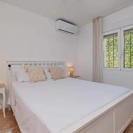 Arenja La Sella 12p Holiday home