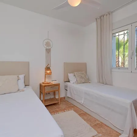 Arenja La Sella 12p Holiday home *