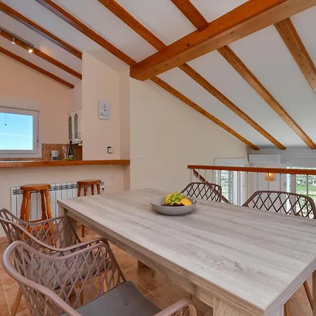 Holiday home Arenja La Sella 12p Pedreguer